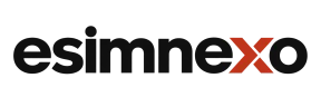 Esimnexo